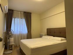 Blk 68 BLANGAH GARDEN (Bukit Merah), HDB 4 Rooms #583012871